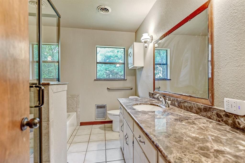 OLD TOWN STILES ADDN - Residential