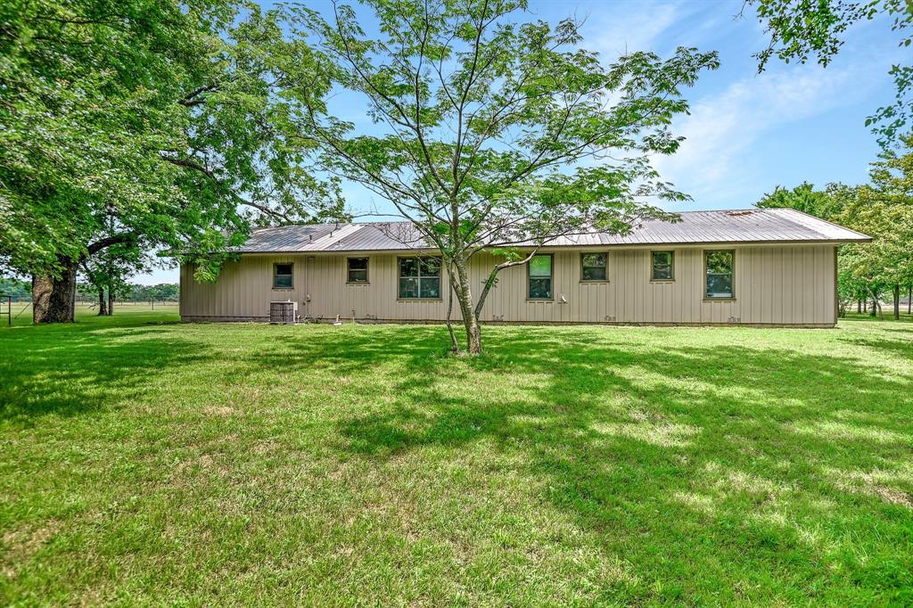 OLD TOWN STILES ADDN - Residential