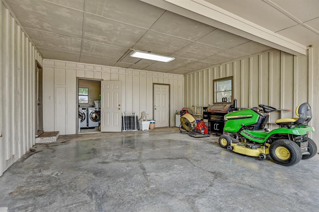 OLD TOWN STILES ADDN - Residential