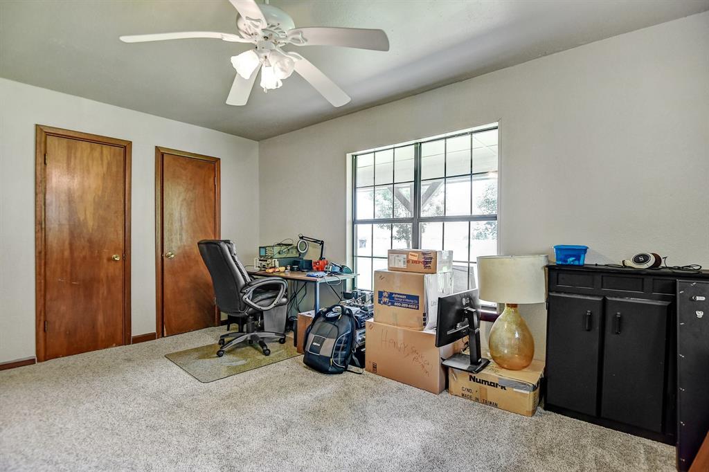 OLD TOWN STILES ADDN - Residential