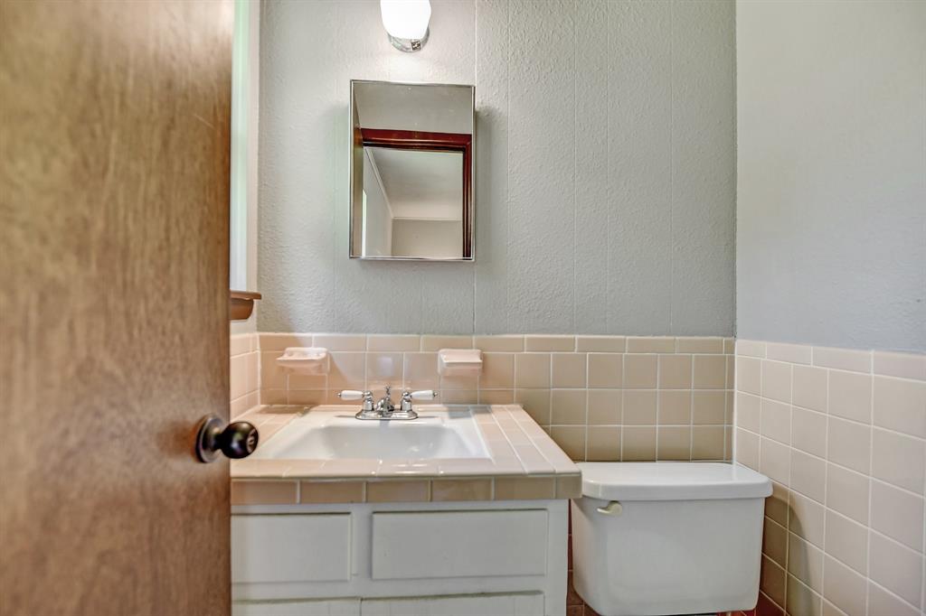 OLD TOWN STILES ADDN - Residential