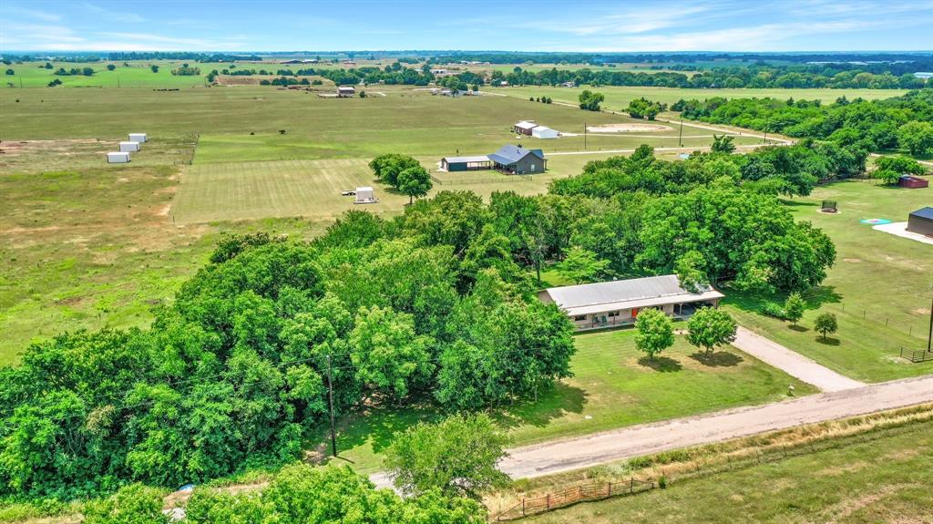 OLD TOWN STILES ADDN - Residential