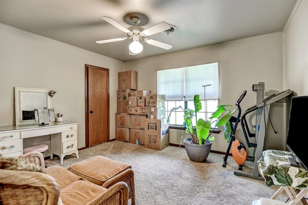 OLD TOWN STILES ADDN - Residential