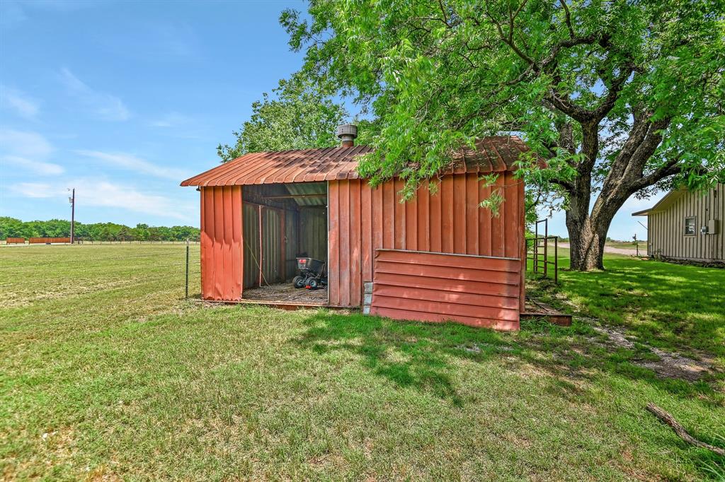 OLD TOWN STILES ADDN - Residential