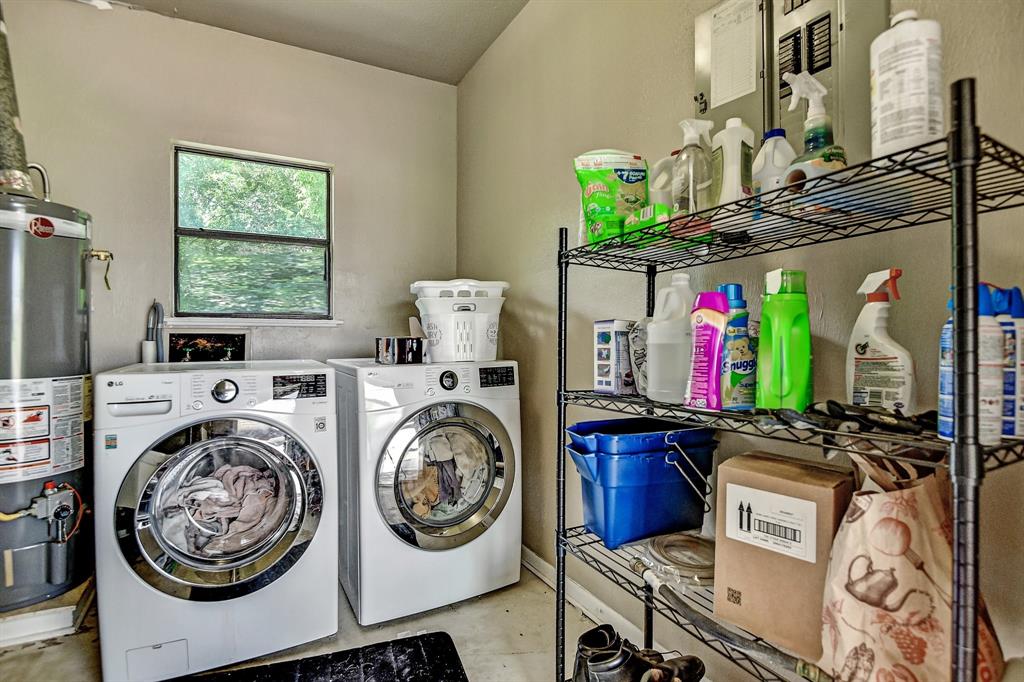 OLD TOWN STILES ADDN - Residential