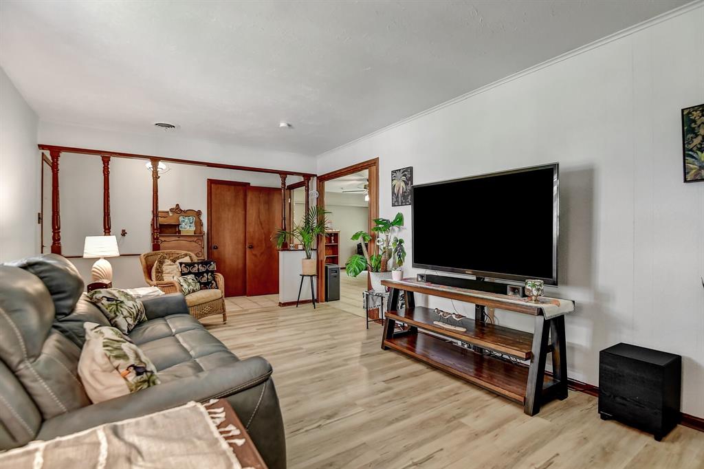 OLD TOWN STILES ADDN - Residential