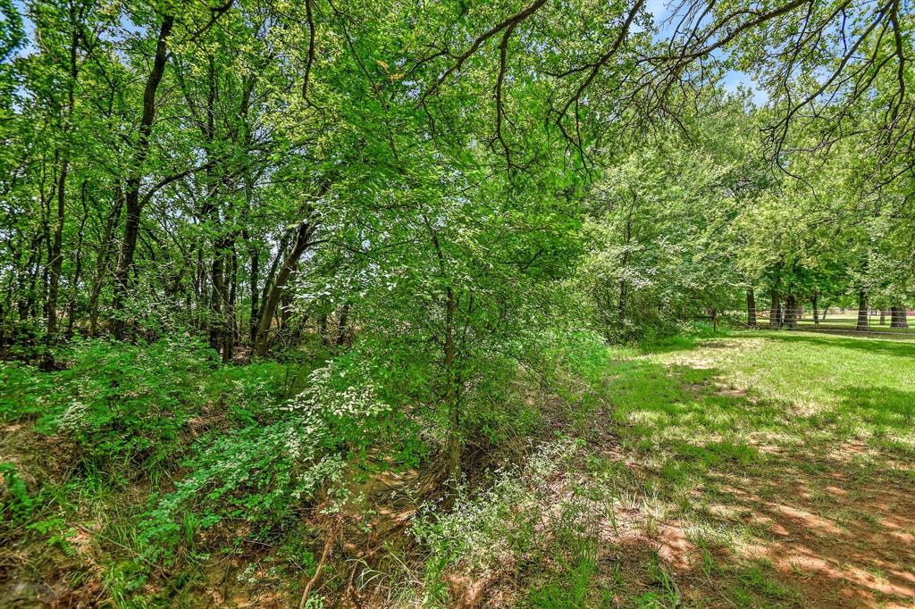 OLD TOWN STILES ADDN - Residential