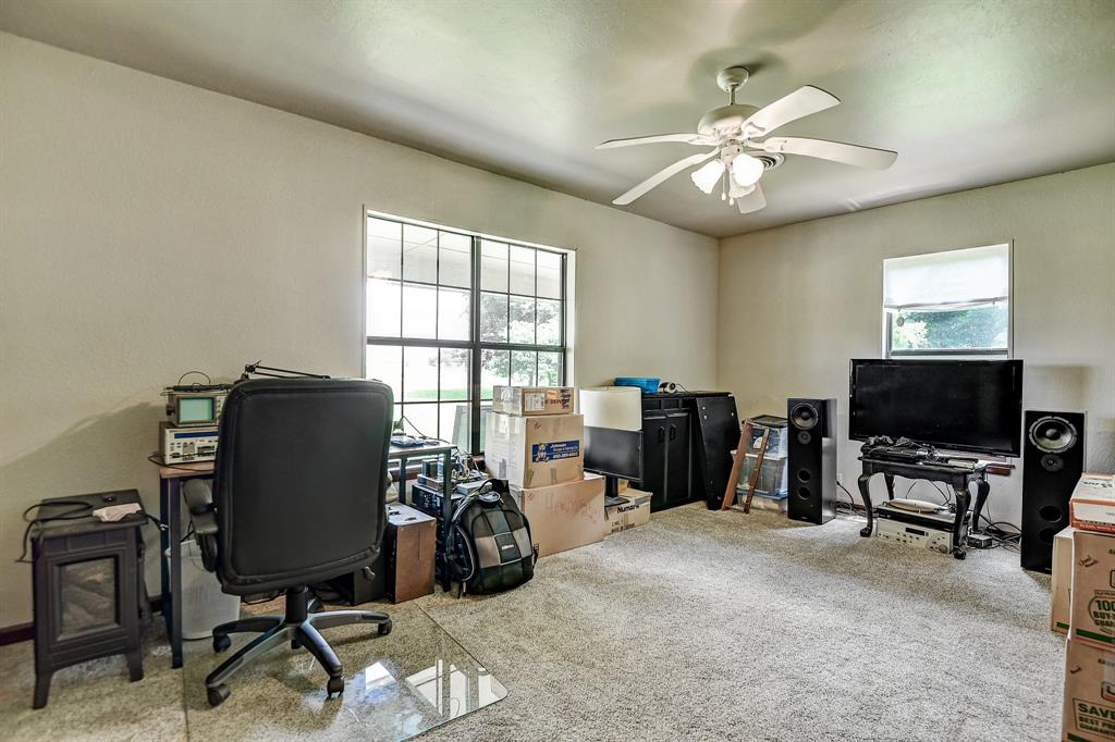 OLD TOWN STILES ADDN - Residential