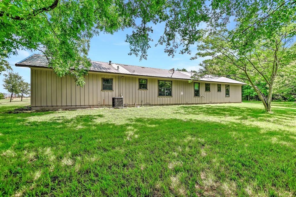 OLD TOWN STILES ADDN - Residential