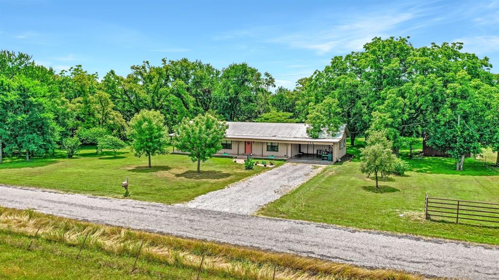 OLD TOWN STILES ADDN - Residential