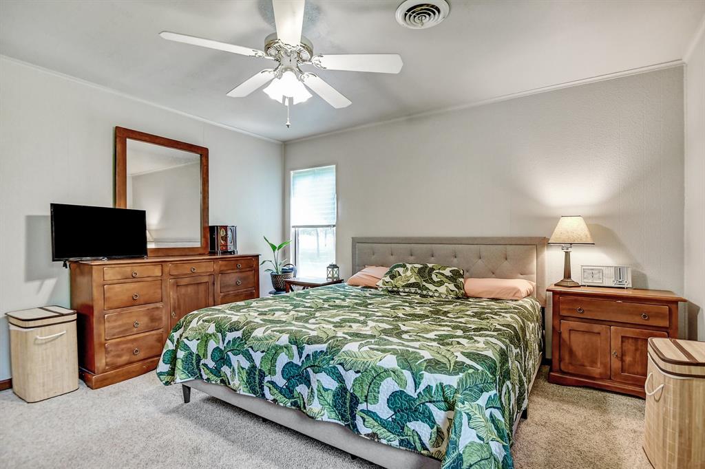 OLD TOWN STILES ADDN - Residential