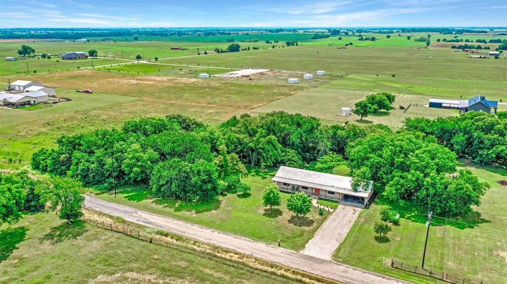 OLD TOWN STILES ADDN - Residential