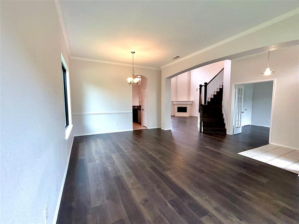 6416 Wexley Lane