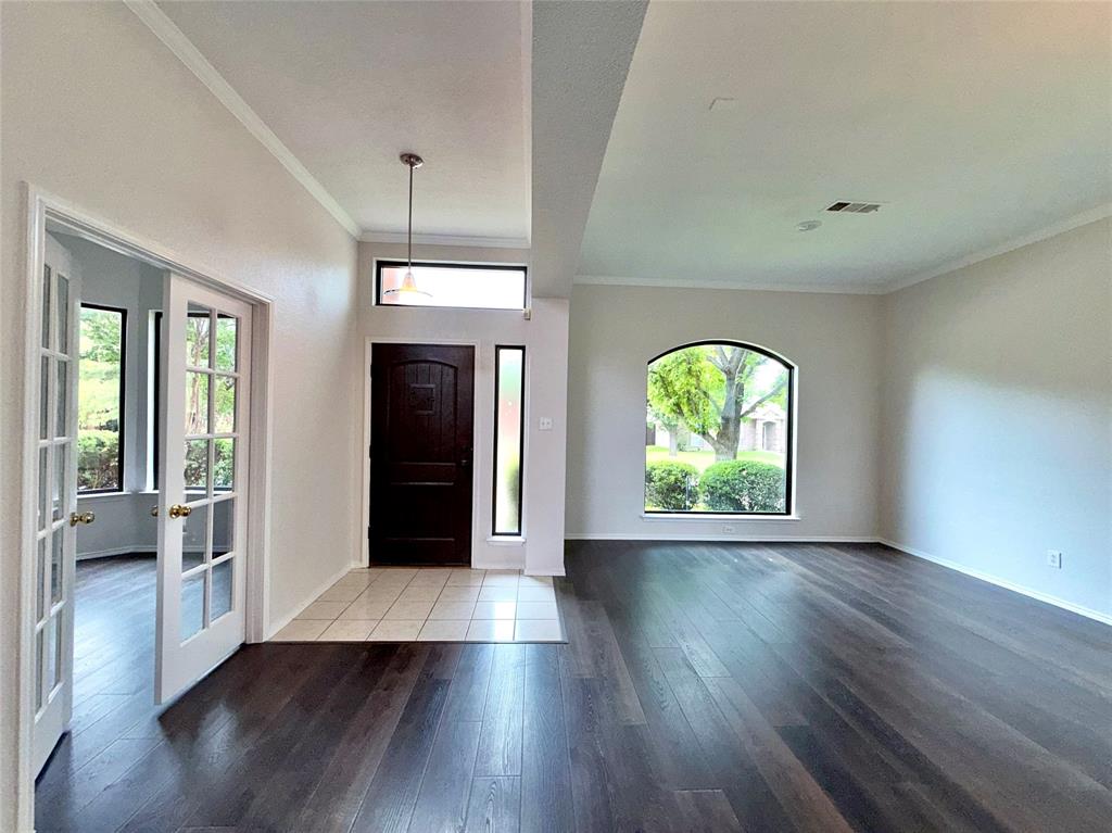 6416 Wexley Lane
