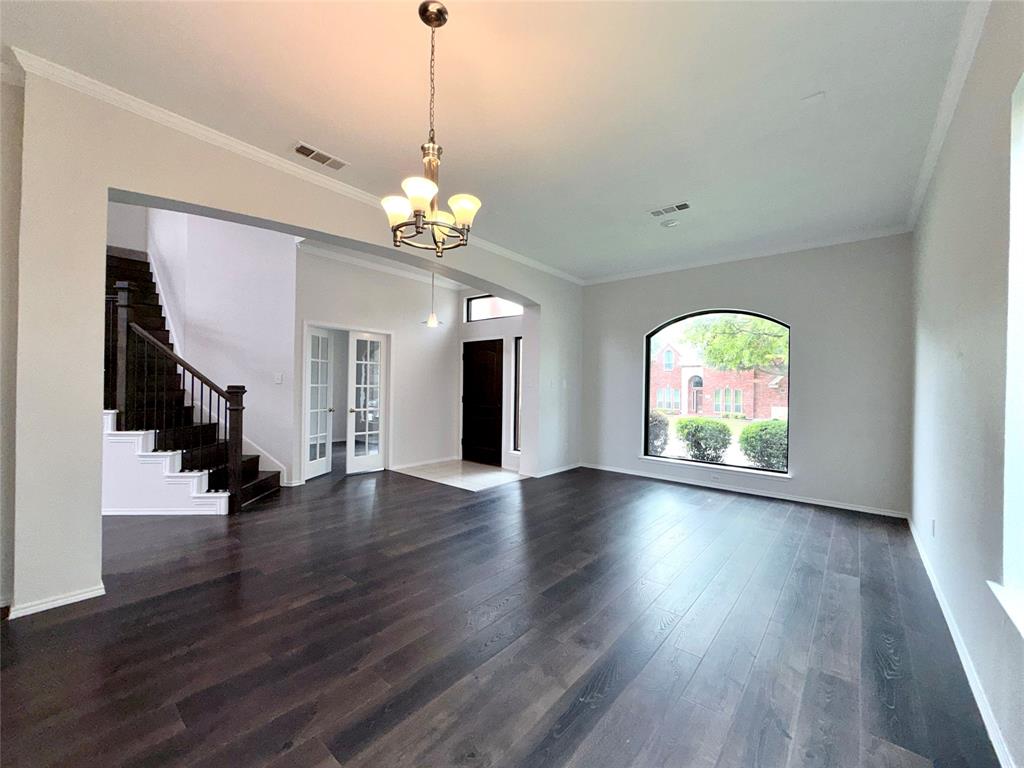 6416 Wexley Lane