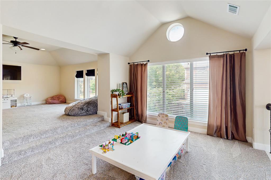 Greenspoint-Phase 1 - Residential