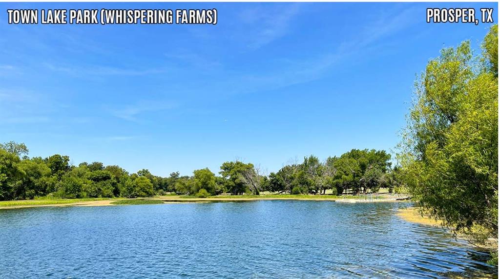 Greenspoint-Phase 1 - Residential