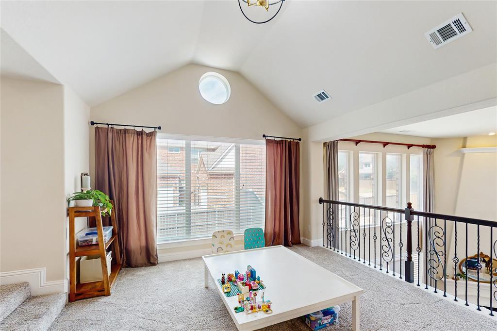 Greenspoint-Phase 1 - Residential