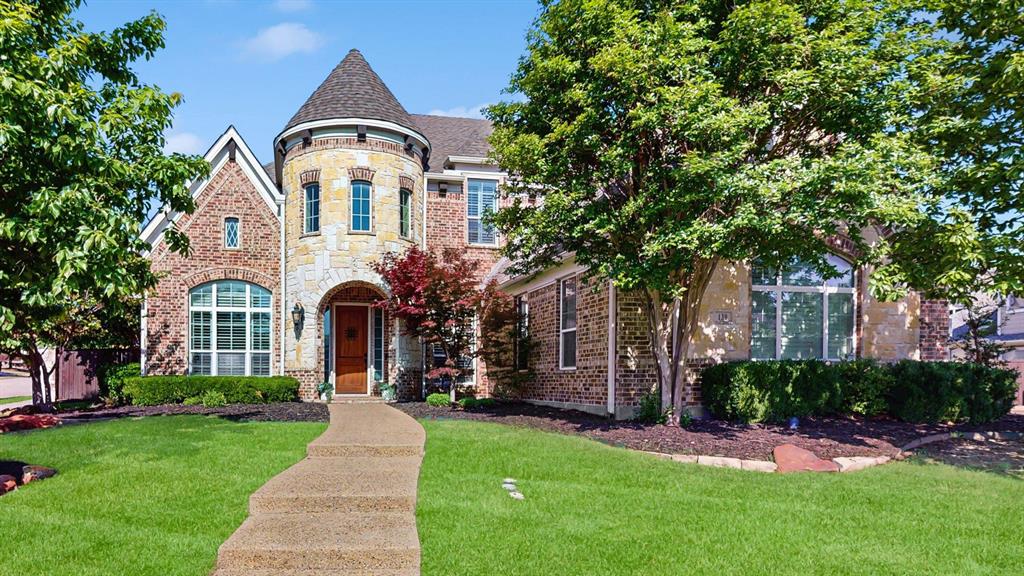 139 Townlake Drive