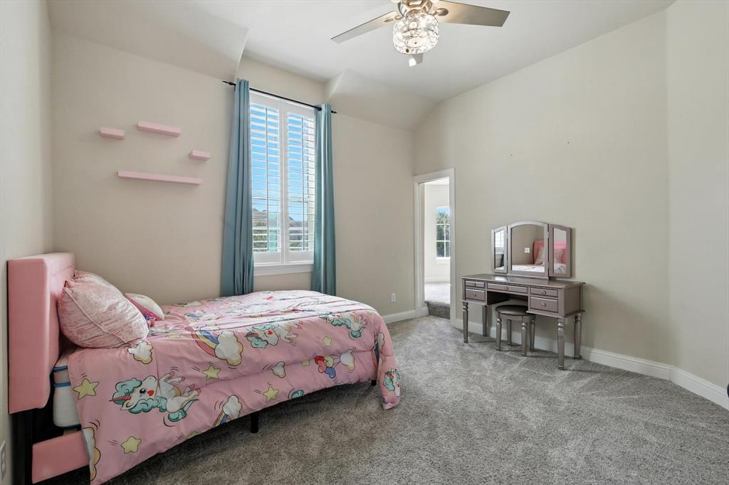 Greenspoint-Phase 1 - Residential