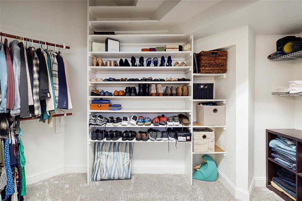 Greenspoint-Phase 1 - Residential