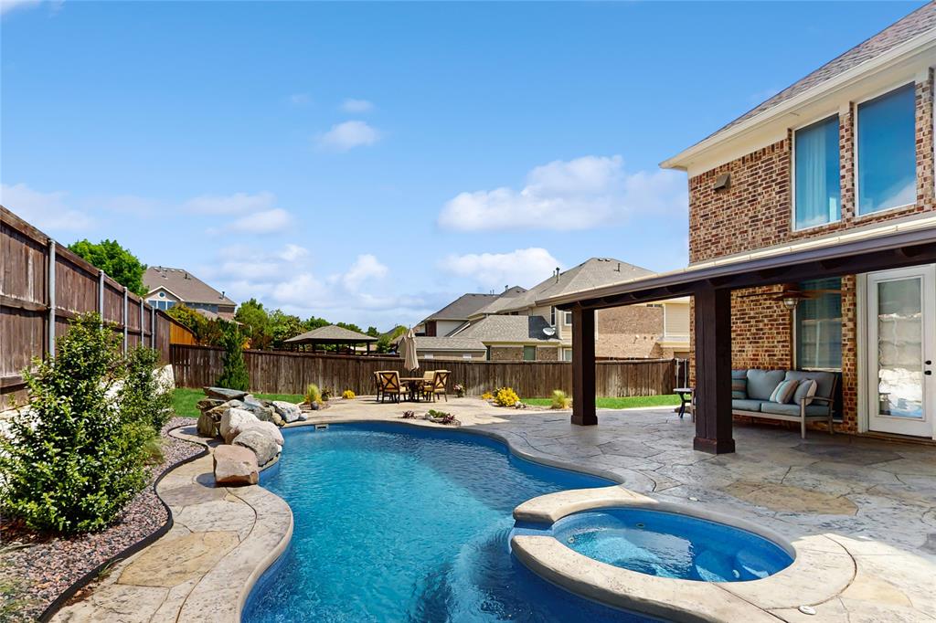 139 Townlake Drive