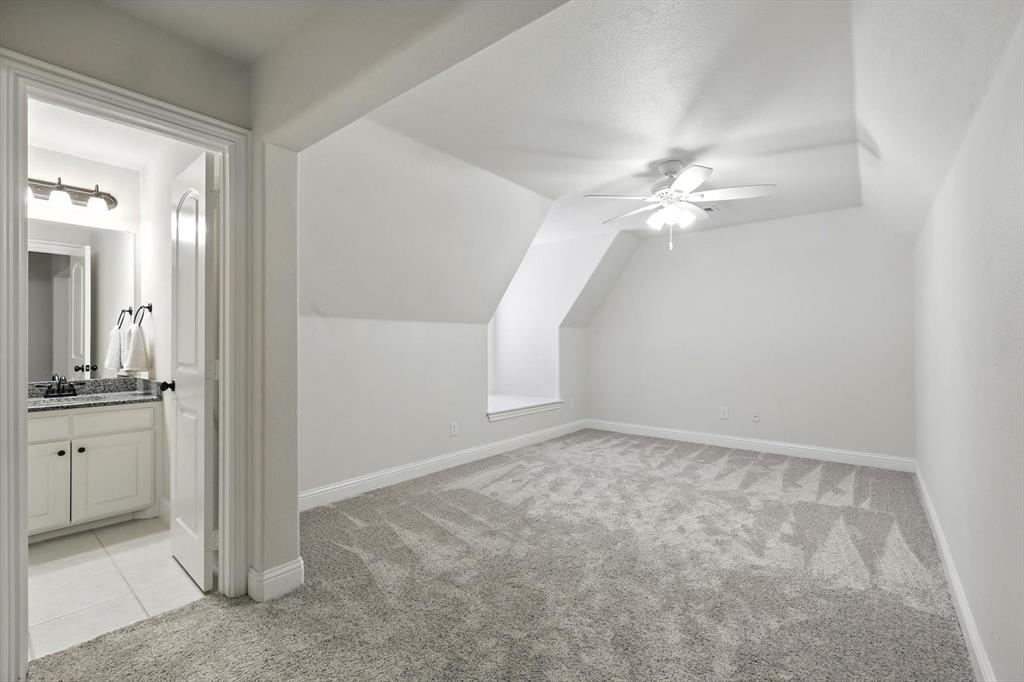 Greenspoint-Phase 1 - Residential