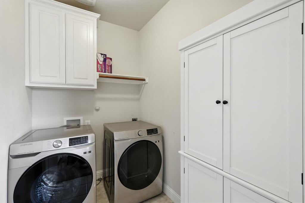 Greenspoint-Phase 1 - Residential