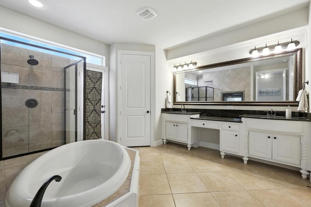 Greenspoint-Phase 1 - Residential