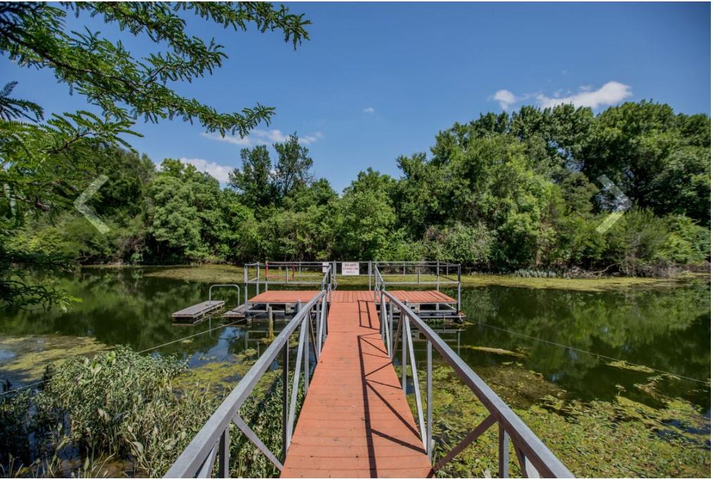 Greenspoint-Phase 1 - Residential