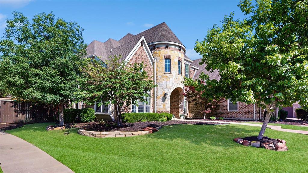 139 Townlake Drive