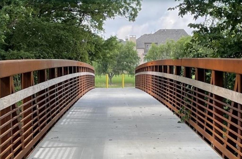 Greenspoint-Phase 1 - Residential