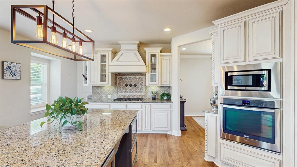 139 Townlake Drive