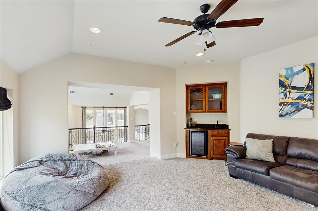 Greenspoint-Phase 1 - Residential