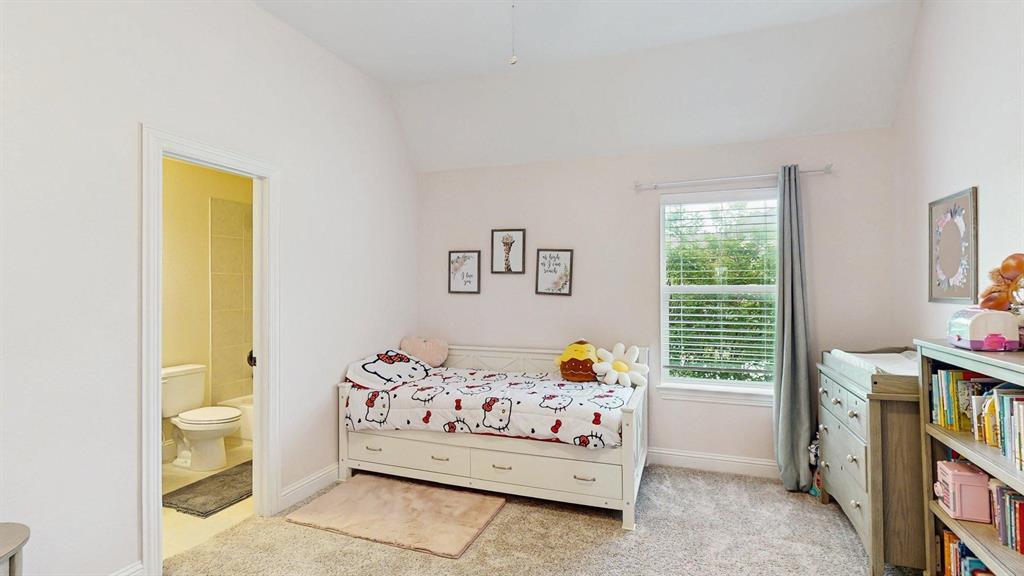 Greenspoint-Phase 1 - Residential