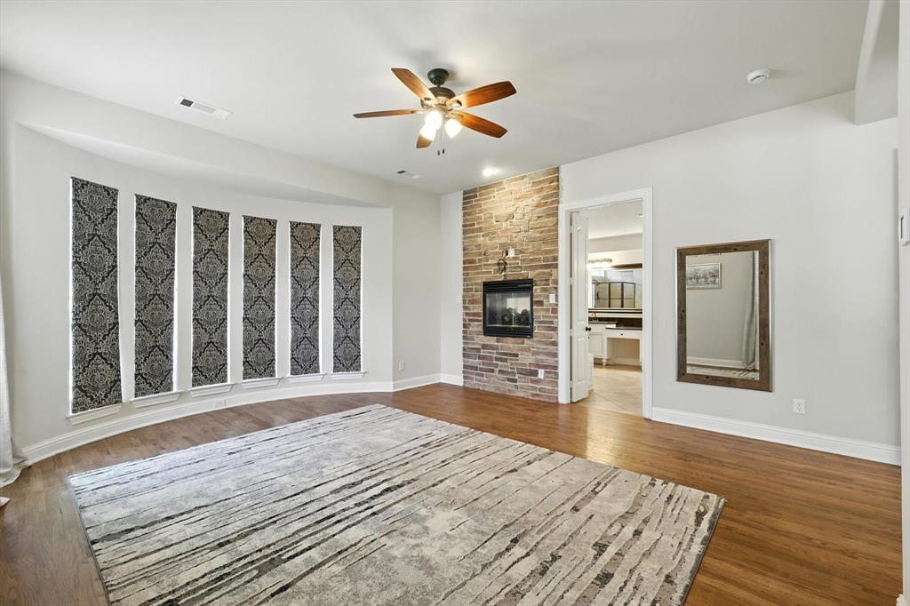 Greenspoint-Phase 1 - Residential