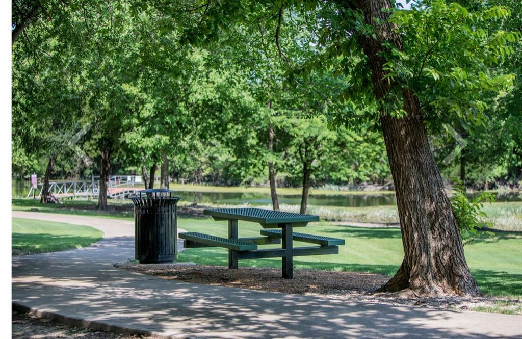 Greenspoint-Phase 1 - Residential