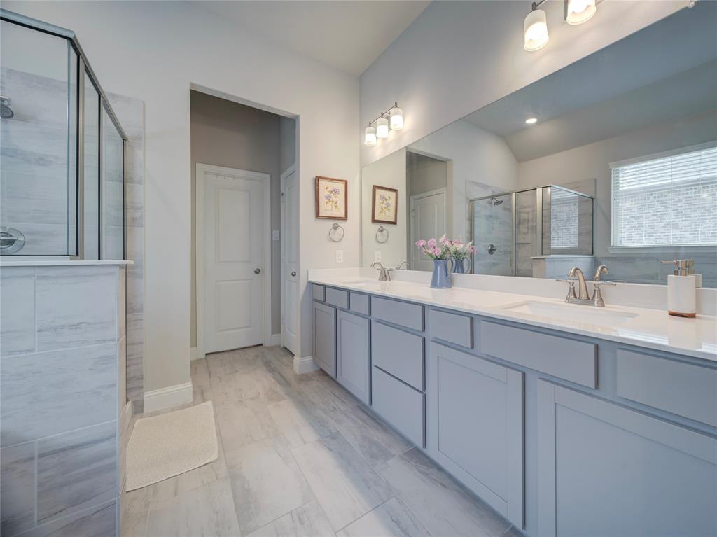 Lakeside Estates At - Residential