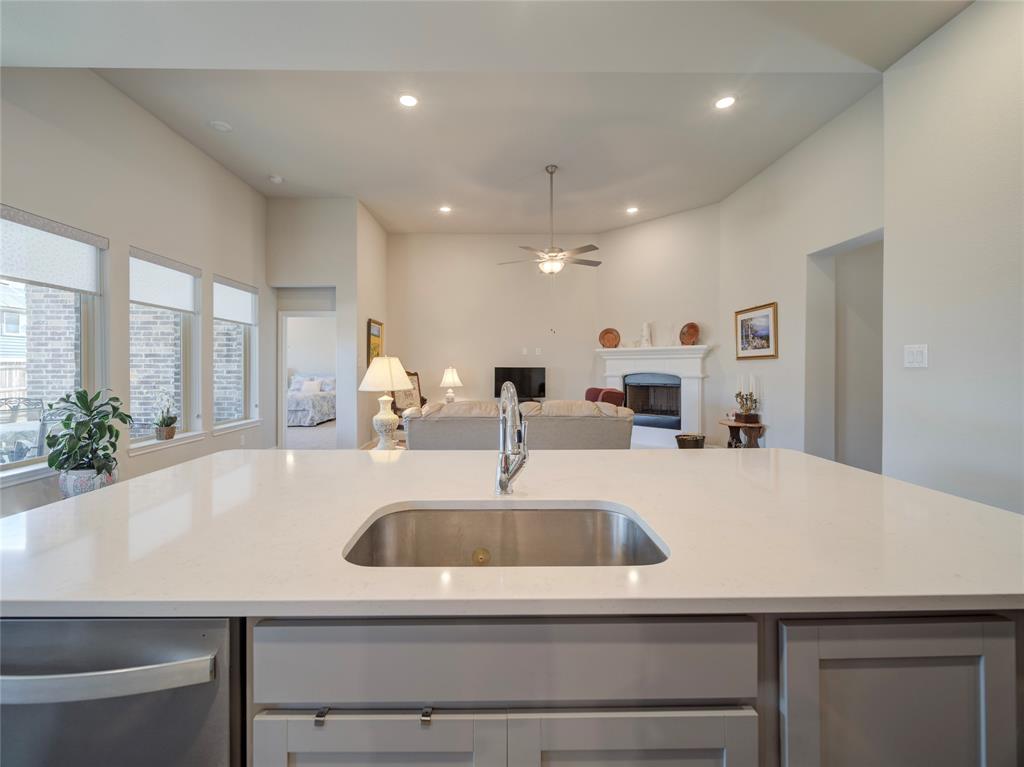 Lakeside Estates At - Residential