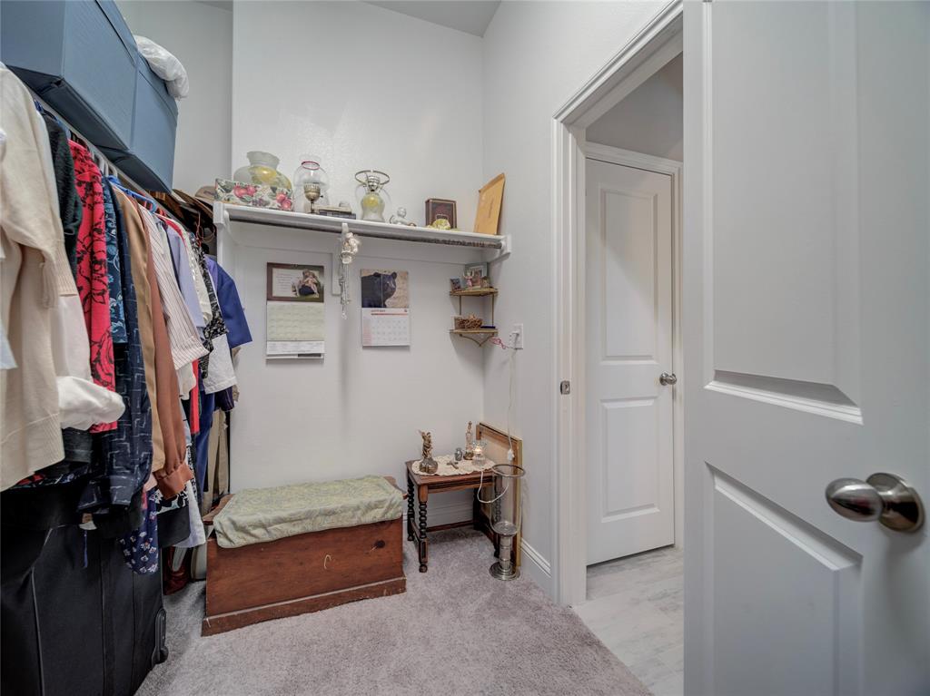 Lakeside Estates At - Residential