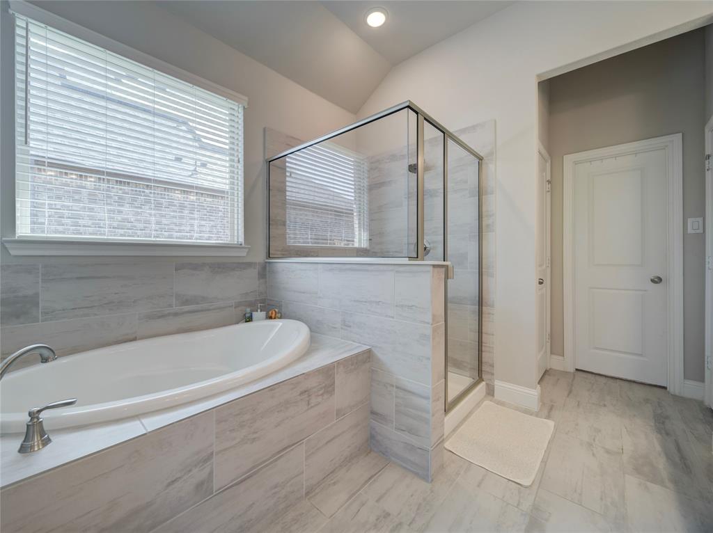 Lakeside Estates At - Residential