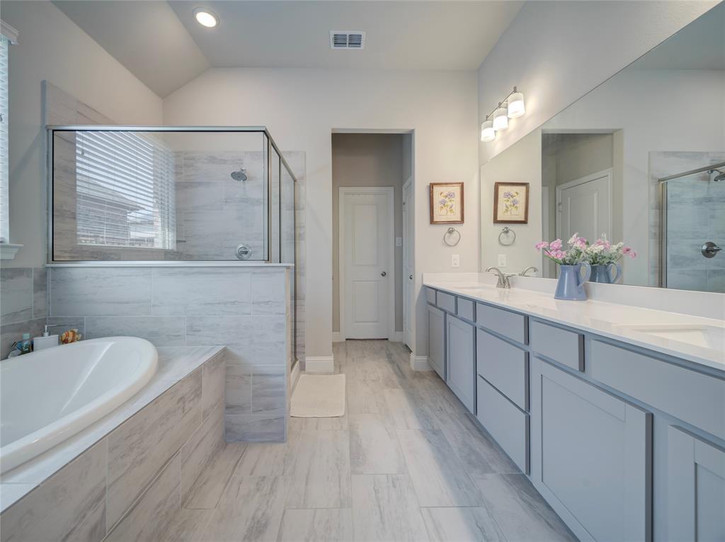 Lakeside Estates At - Residential