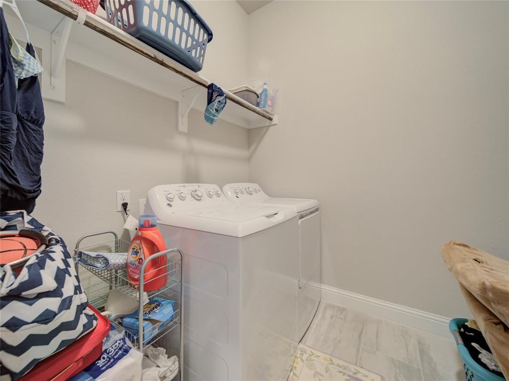 Lakeside Estates At - Residential