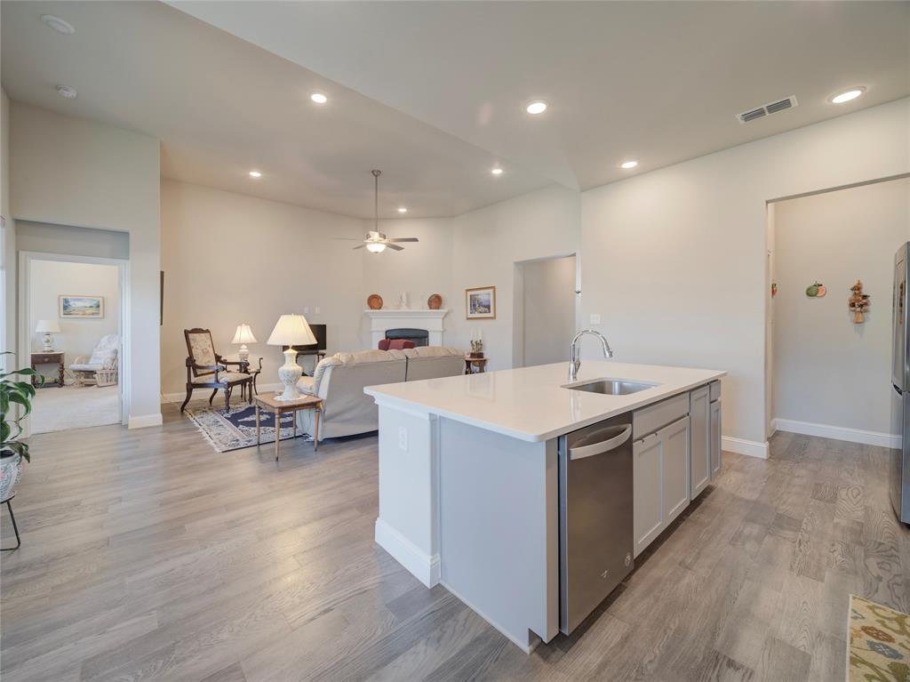 Lakeside Estates At - Residential