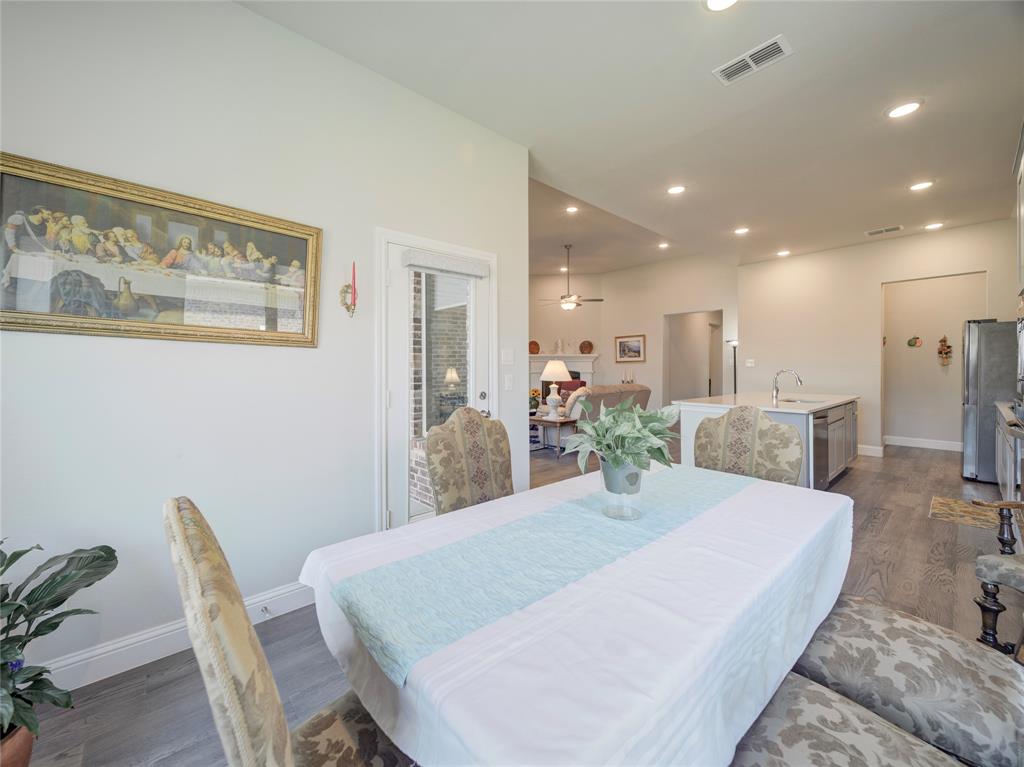 Lakeside Estates At - Residential