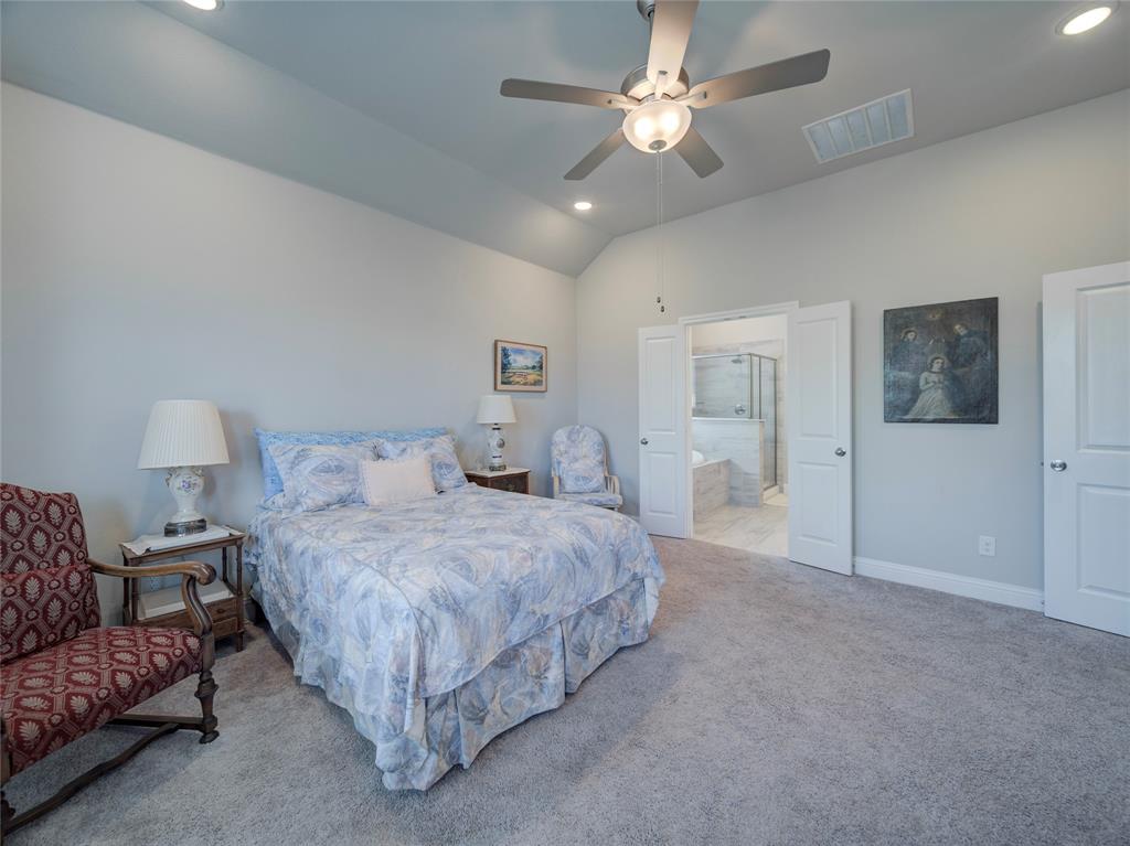 Lakeside Estates At - Residential