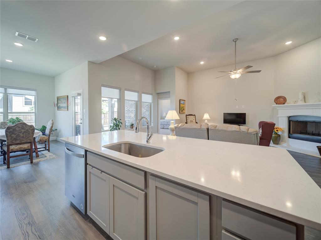 Lakeside Estates At - Residential