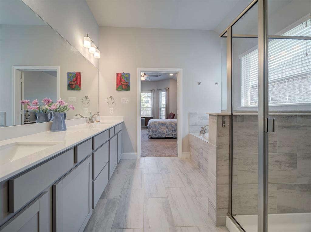 Lakeside Estates At - Residential