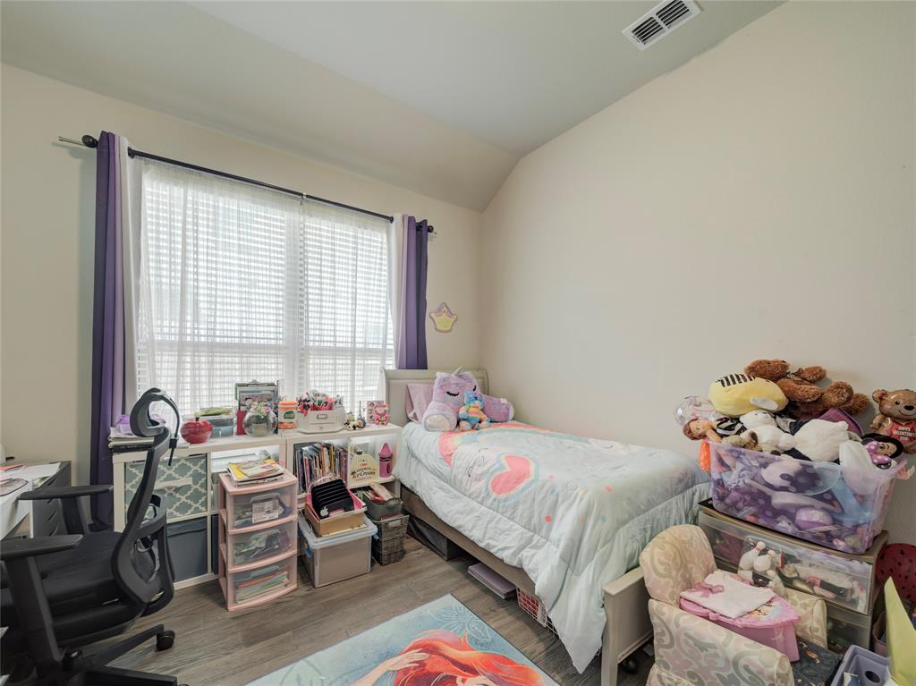 Lakeside Estates At - Residential