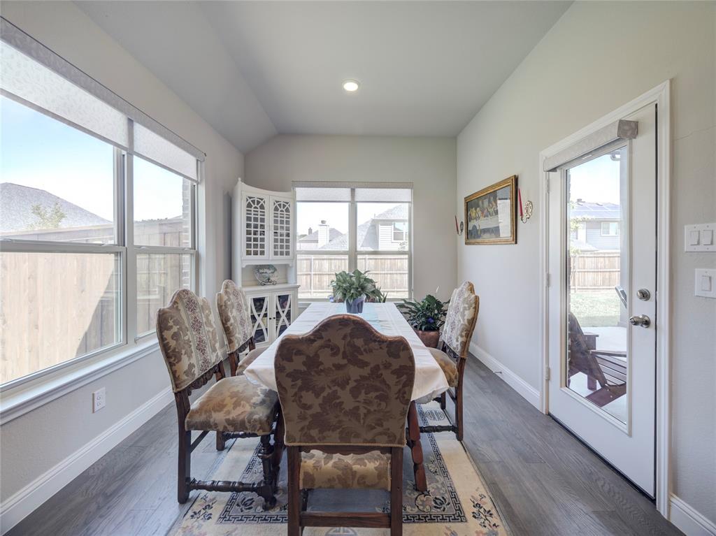 Lakeside Estates At - Residential